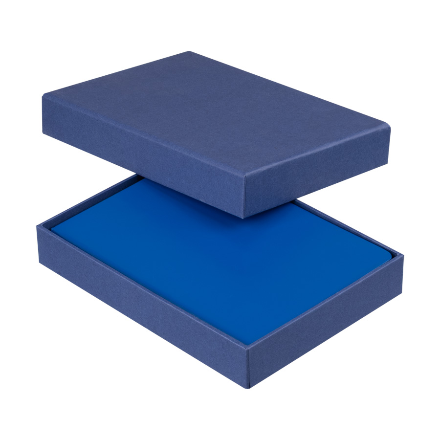 N100 - Cuaderno "ROMA" - Imagen 9