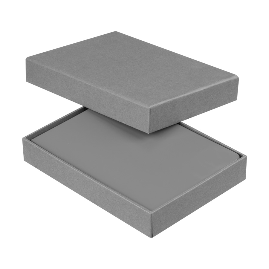 N100 - Cuaderno "ROMA" - Imagen 11