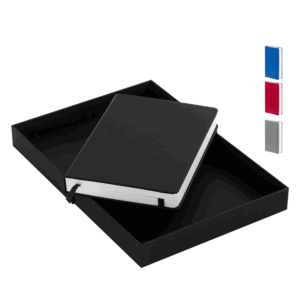 N100 - Cuaderno "ROMA"