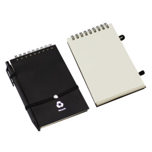 N70 - Libreta Ecológica