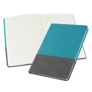 N78 - Cuaderno Velvet PU
