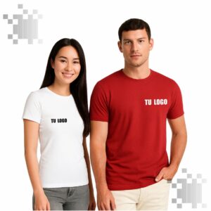 Polera Dogo Premium UNISEX