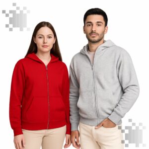 Polerón Montblanc Unisex