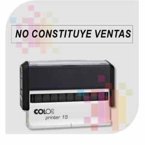 PRINTER 15