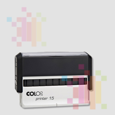 PRINTER 15 - Imagen 2