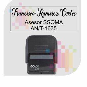 PRINTER 20