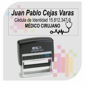 PRINTER 30