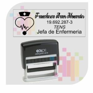 PRINTER 40