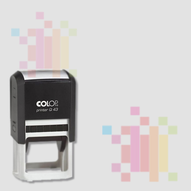 PRINTER Q43 - Imagen 2