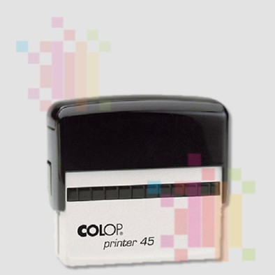 PRINTER 45 - Imagen 2