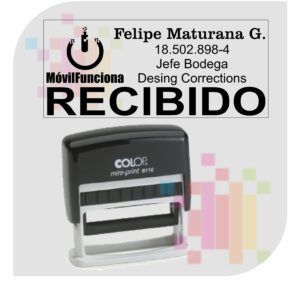 PRINTER 50