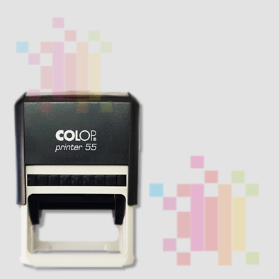 PRINTER 55 - Imagen 2