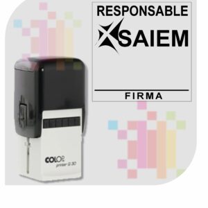 PRINTER Q 30
