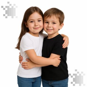 Polera Dogo Premium Niñ@