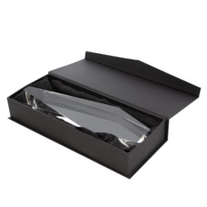 T660 - Trofeo Winner