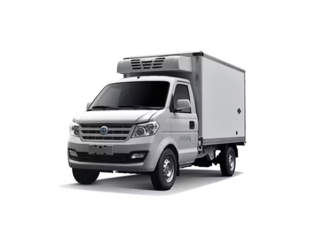 Transporte de medicamentos y productos farmacéuticos