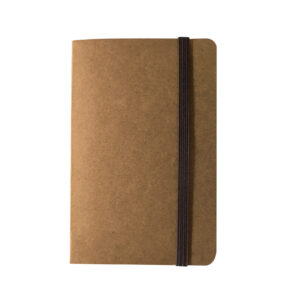 T290 - Carpeta memo “Stick Me”