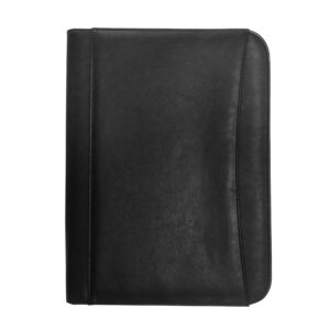 C557 – Carpeta ejecutiva