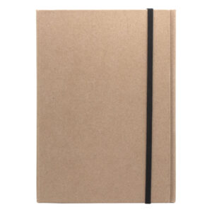 T621 – Set ecológico de escritorio