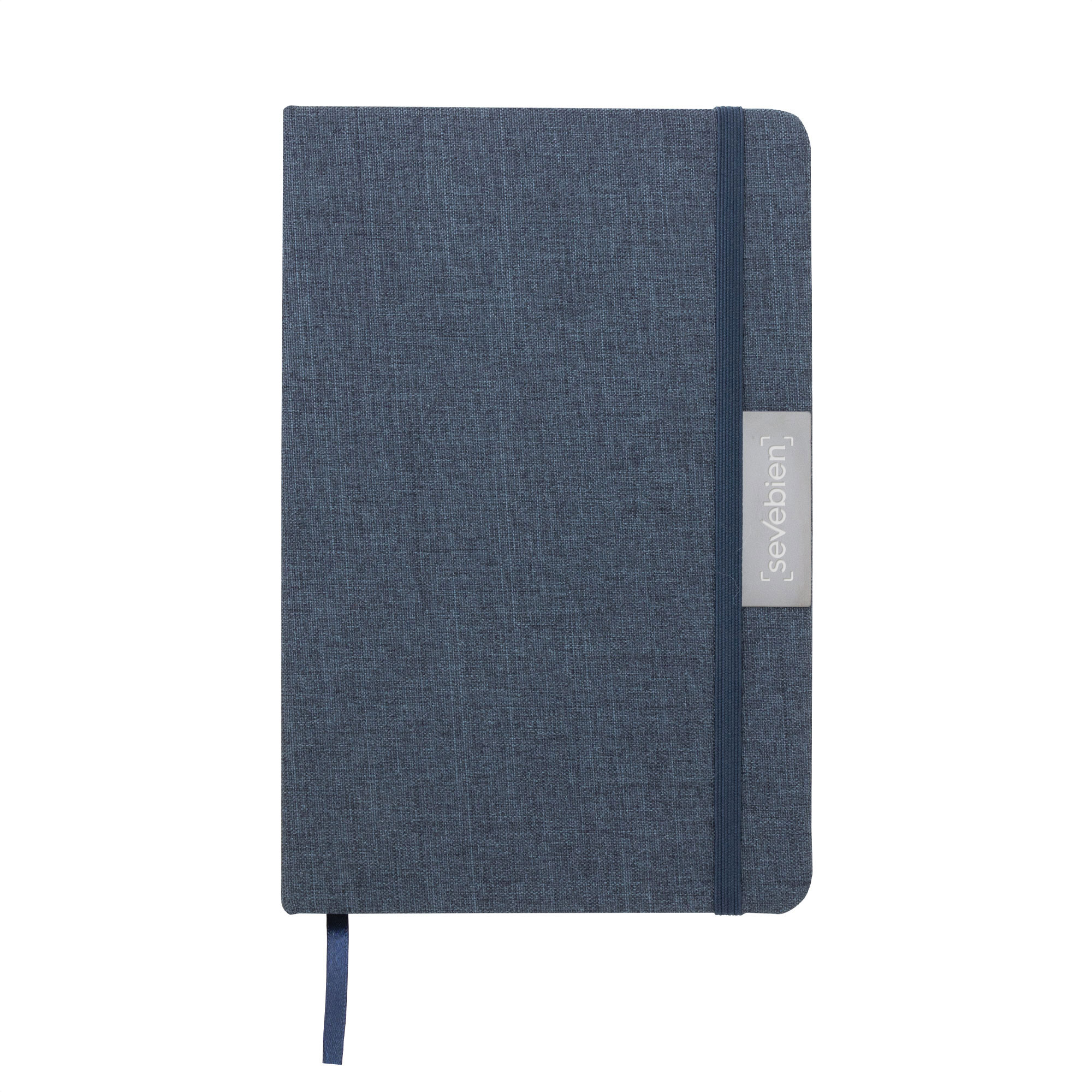 T718 – Libreta 'Greta' - Imagen 3