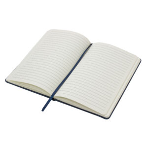 T718 – Libreta 'Greta'