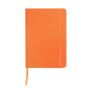 T723 – Libreta 'Medium'
