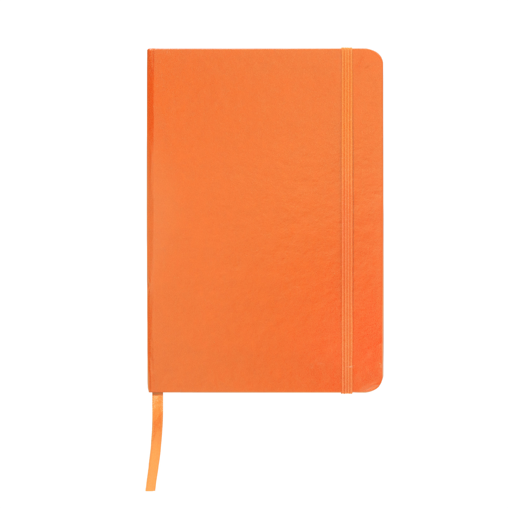 T723 – Libreta 'Medium'