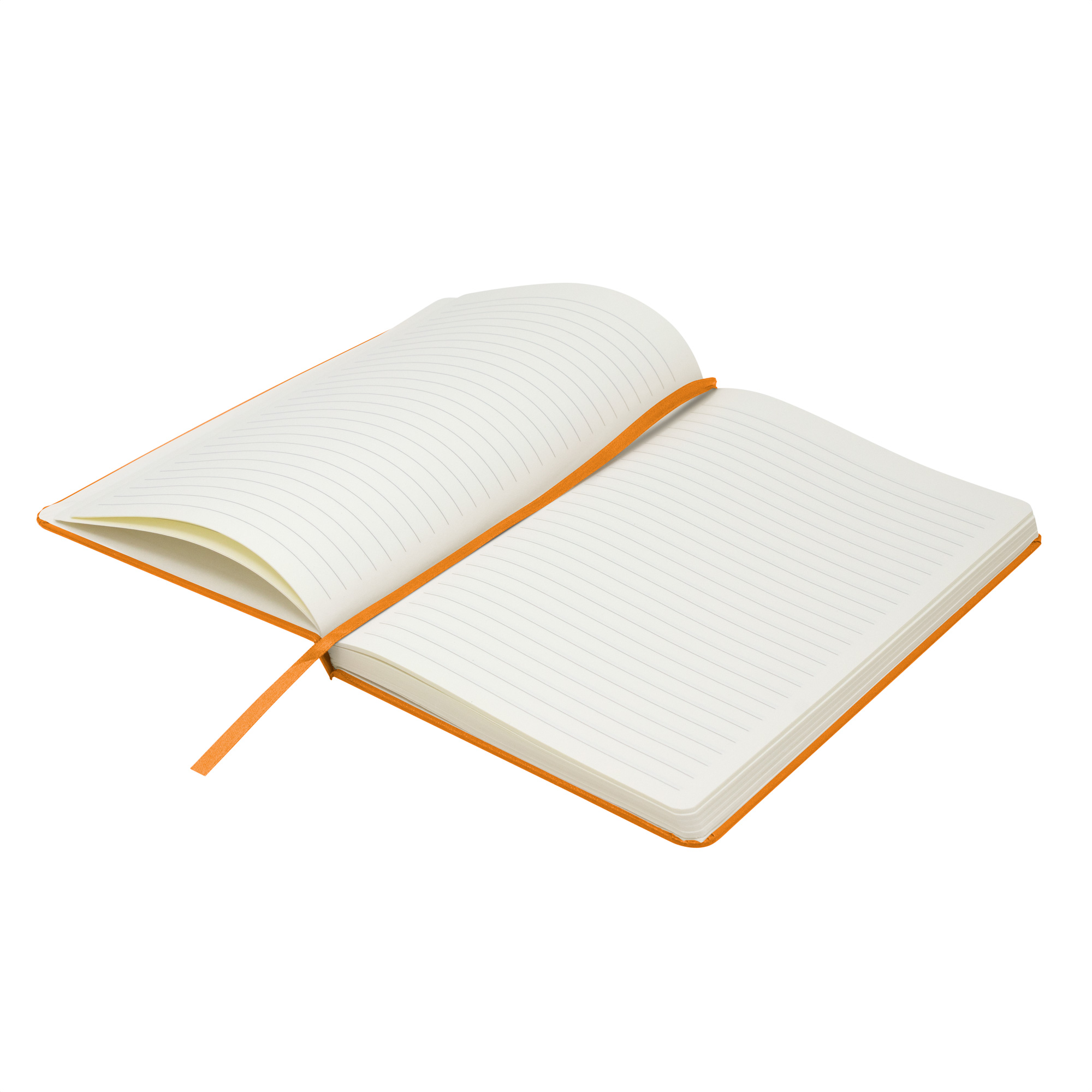T723 – Libreta 'Medium' - Imagen 2