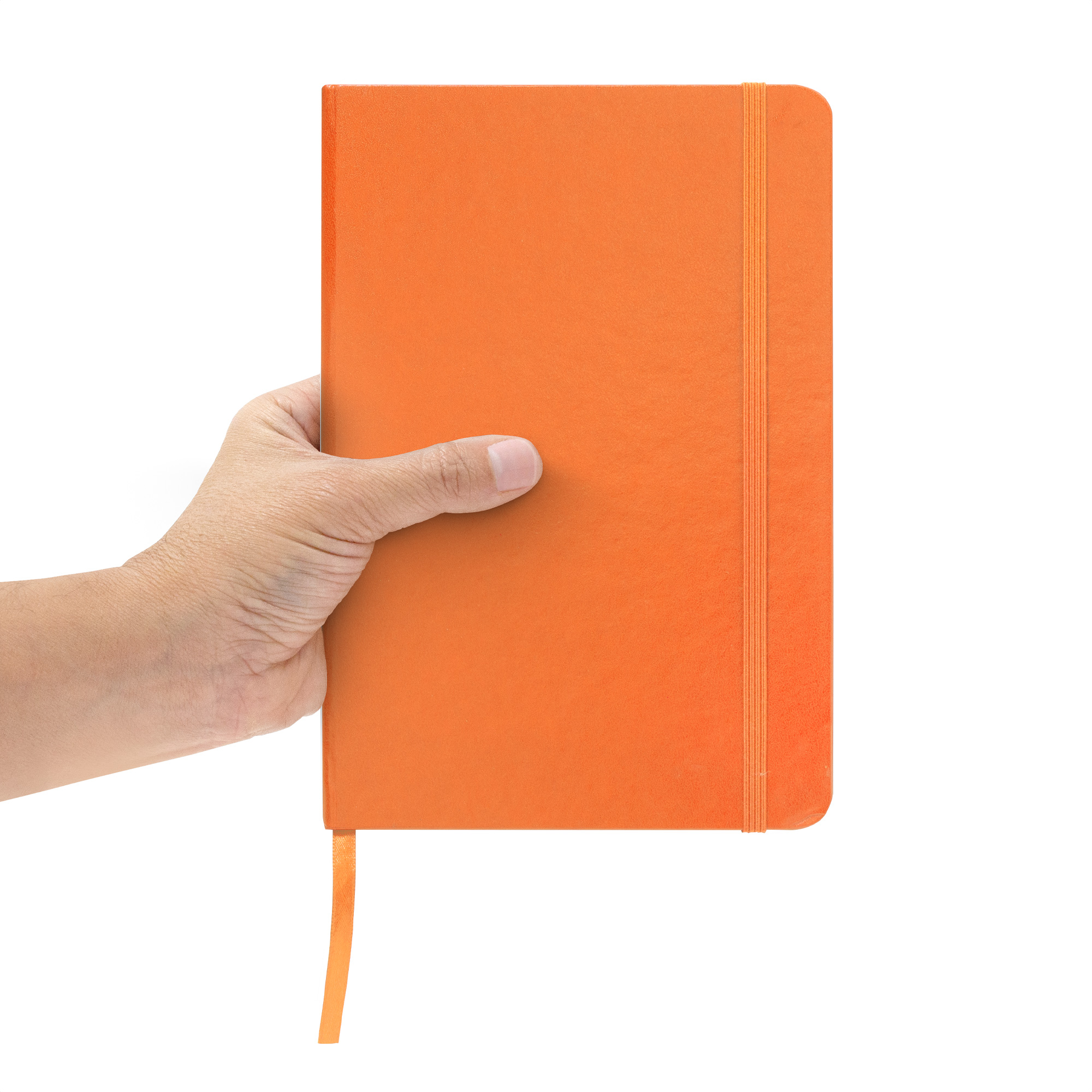 T723 – Libreta 'Medium' - Imagen 3