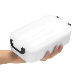 T690 – Lonchera 'Checa'