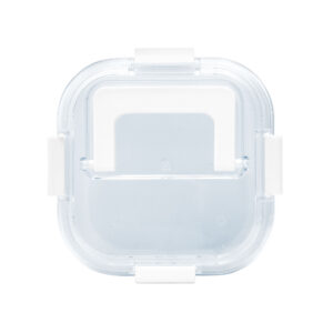 T698 – Lonchera 'Midi'