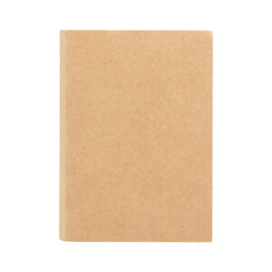 T666 – Memo folder "NOTTINHILL"