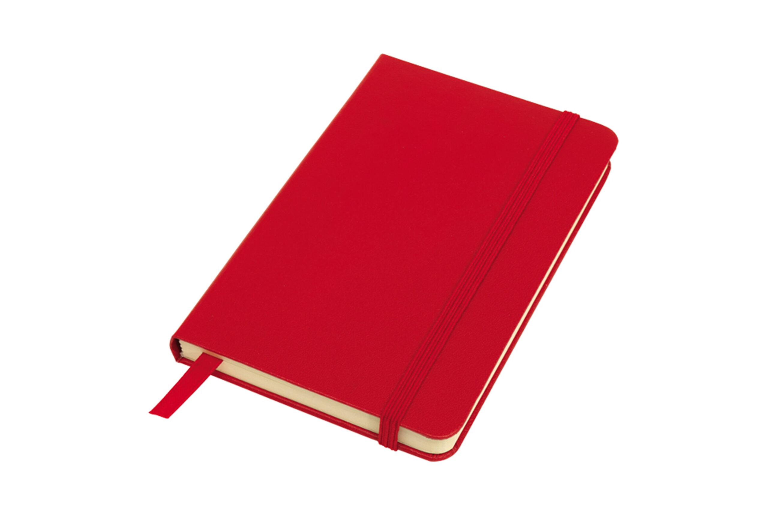 T277 - Libreta mediana - Imagen 5