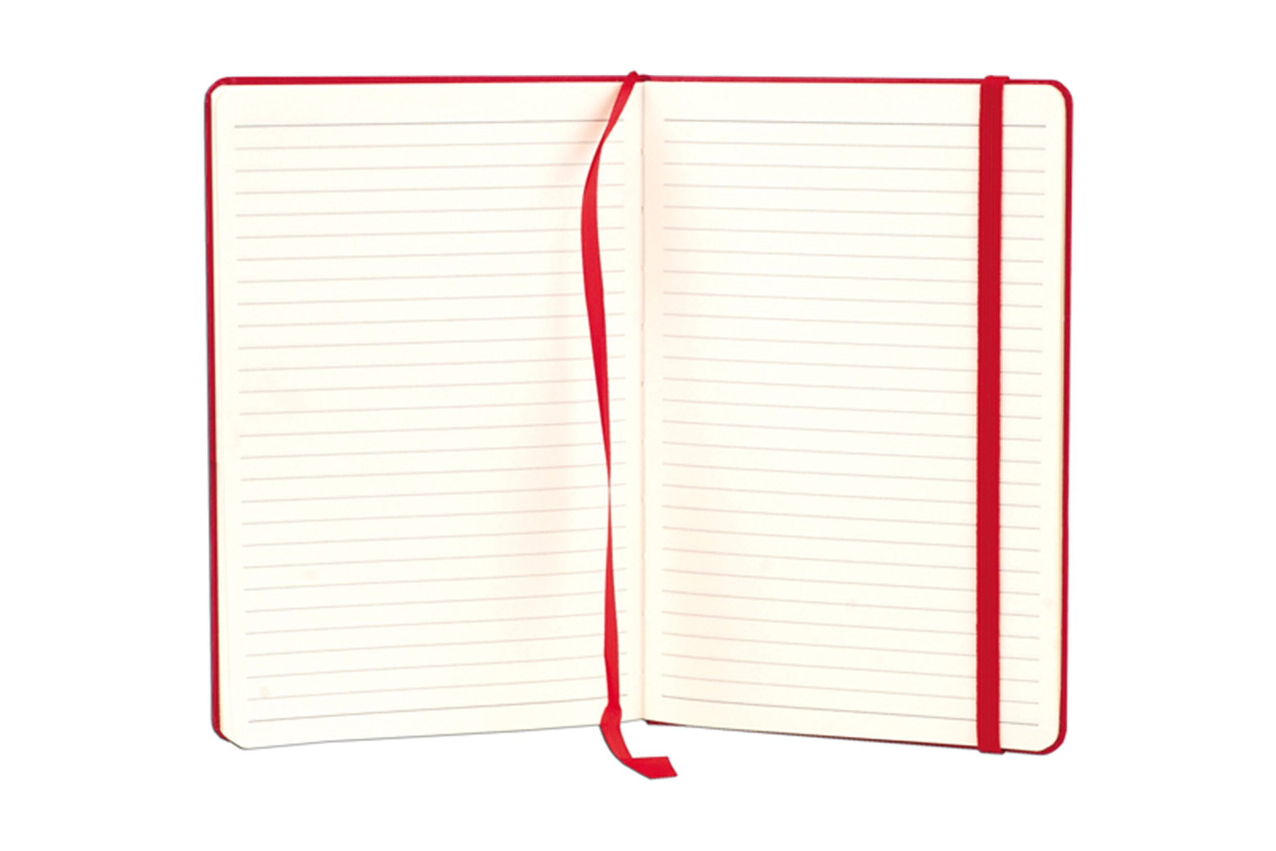 T277 - Libreta mediana - Imagen 2