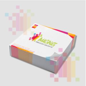 Tacos de Anotaciones 10.5×10.5 cm