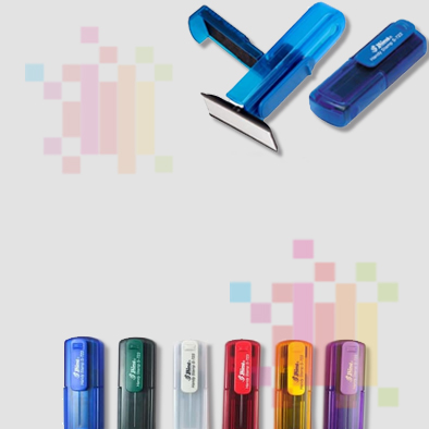 TIMBRE DE BOLSILLO - Imagen 2