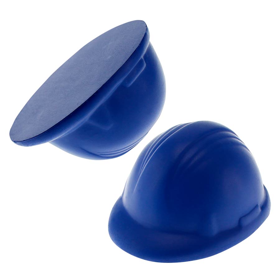 H30 Casco Anti-Stress - Imagen 3