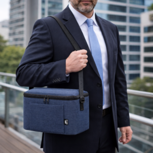 T789 Cooler "Costera Mini"