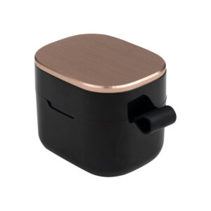 C86 - Audífonos Copper 5.3