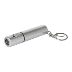 K44 - Llavero Linterna LED