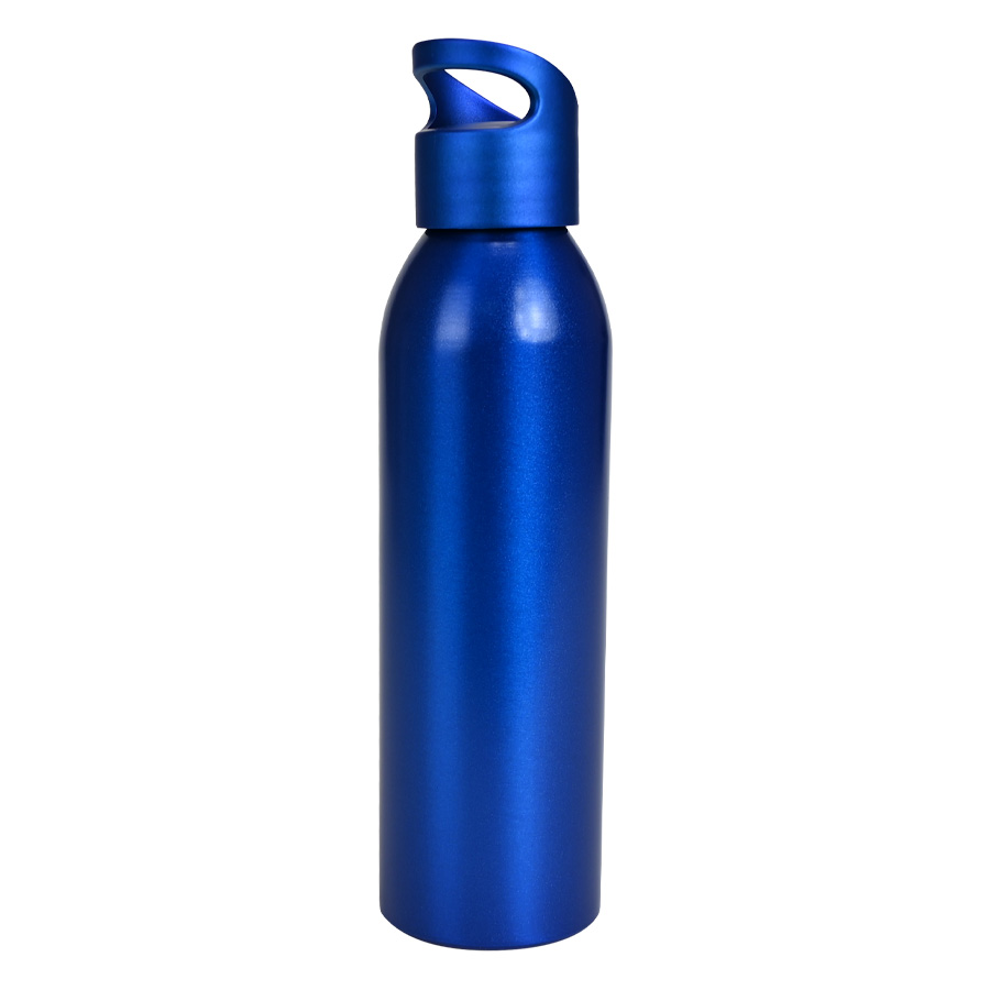 M45 - Botella Metálica AGLU 650 ml - Imagen 3