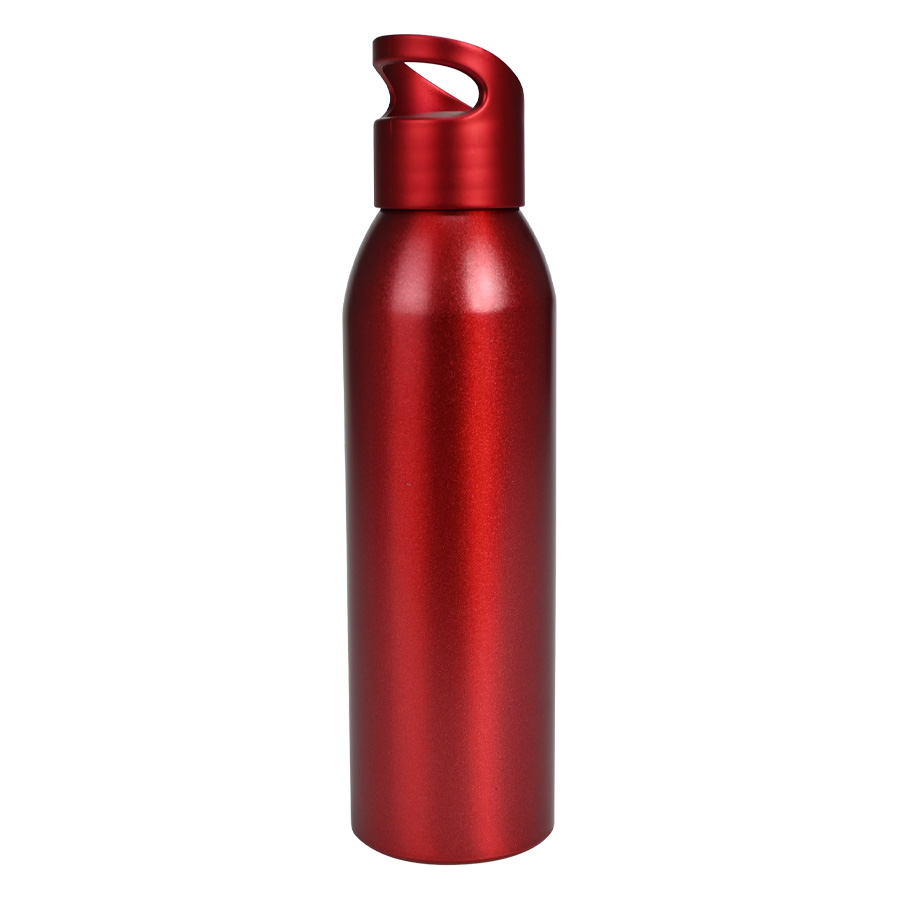 M45 - Botella Metálica AGLU 650 ml - Imagen 4