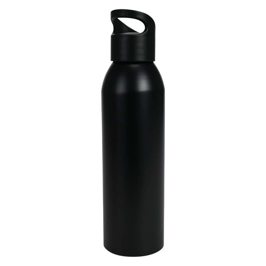 M45 - Botella Metálica AGLU 650 ml - Imagen 5