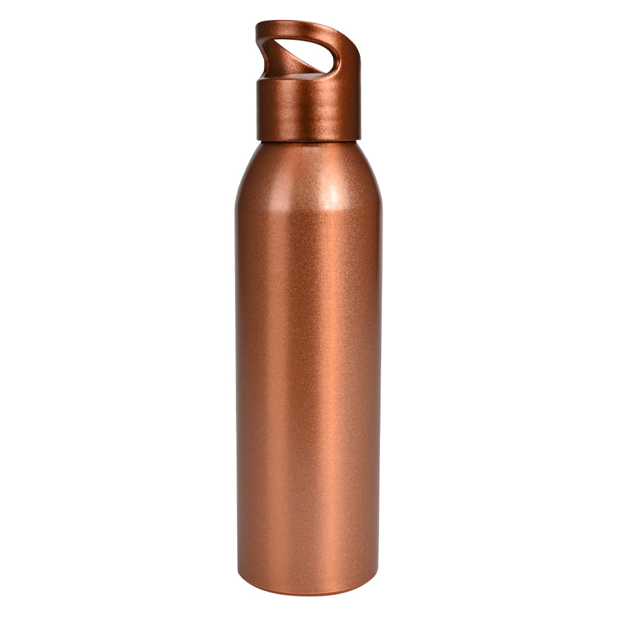 M45 - Botella Metálica AGLU 650 ml - Imagen 6