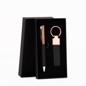 S45 - Set de Regalo Mine