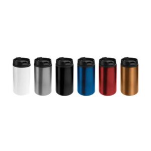 T486 - Mug Take Fast 290 ml