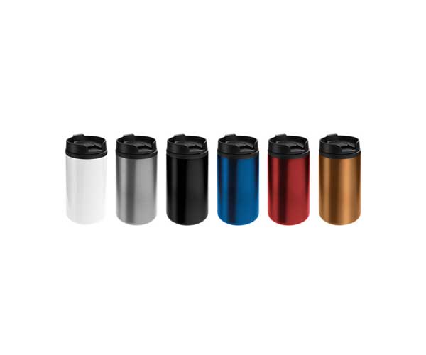 T486 - Mug Take Fast 290 ml