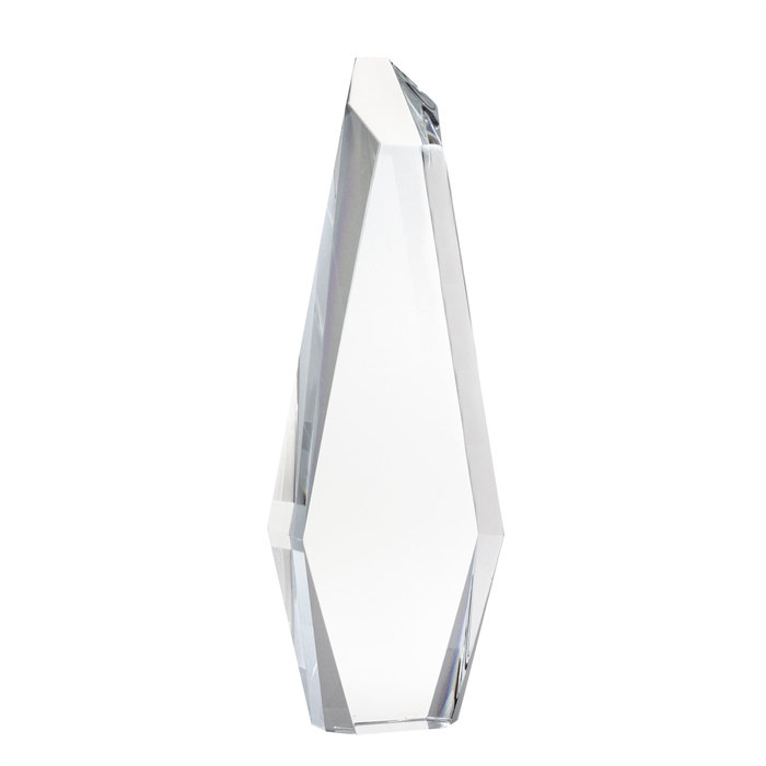 T660 - Trofeo Winner