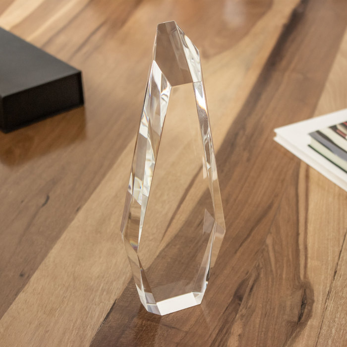 T660 - Trofeo Winner - Imagen 4