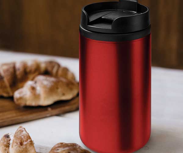 T486 - Mug Take Fast 290 ml - Imagen 5